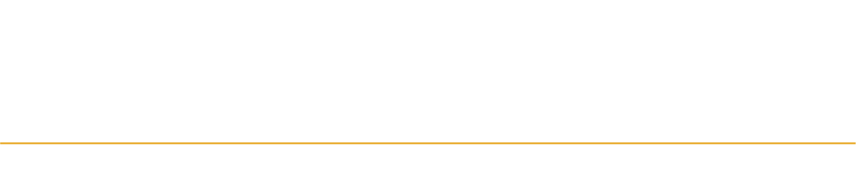 Teachers College, Columbia University